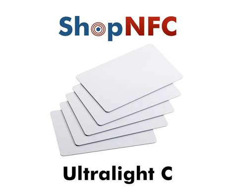 mifare ultralight c card|mifare ultralight c datasheet.